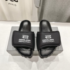 Balenciaga Slippers